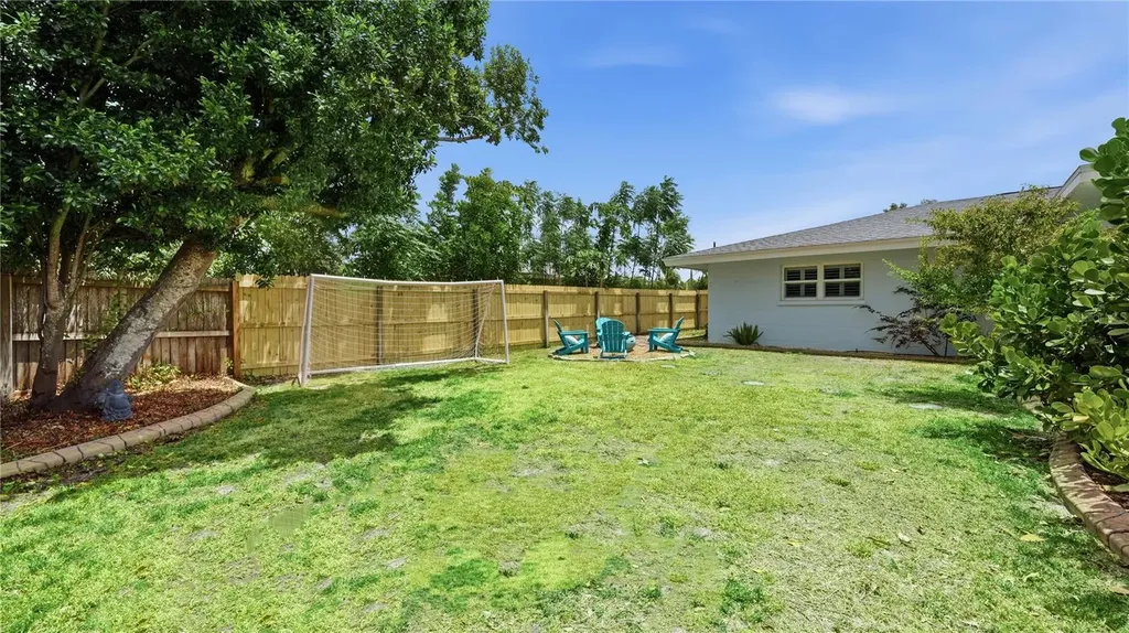 2561 Sunnyside Street Sarasota FL 34239
