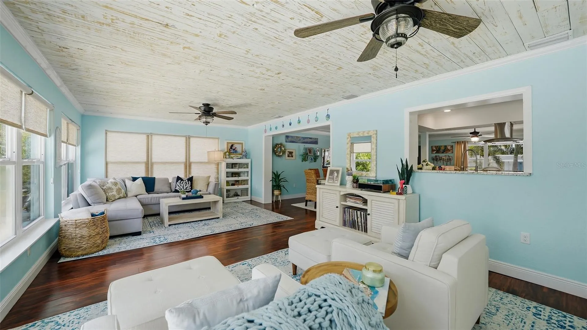 2561 Sunnyside Street Sarasota FL 34239