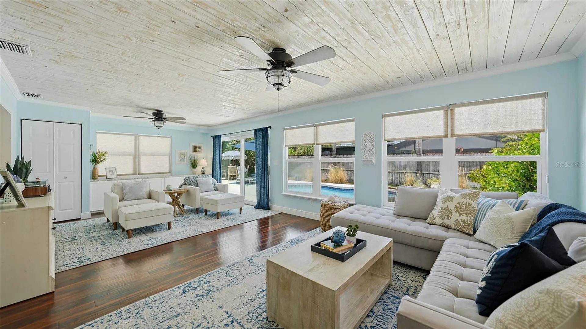 2561 Sunnyside Street Sarasota FL 34239