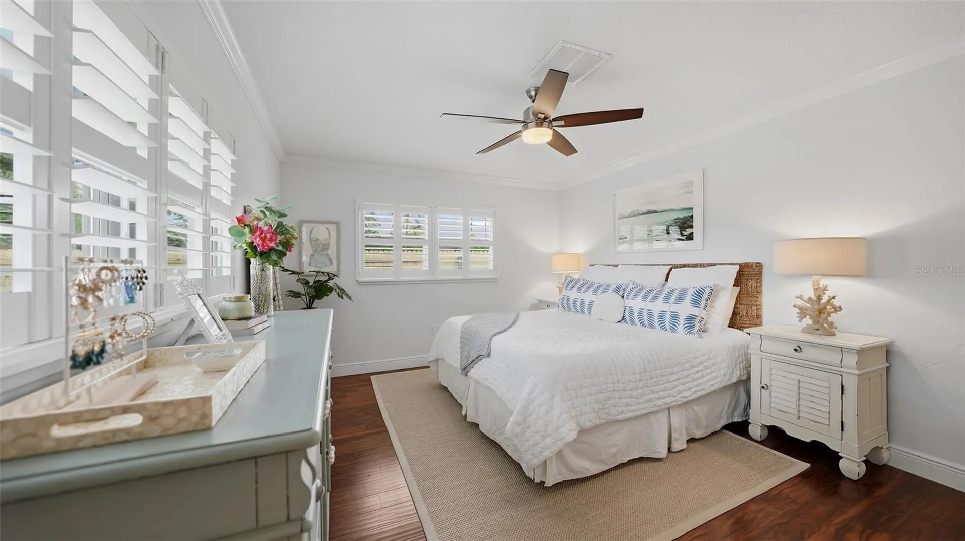 2561 Sunnyside Street Sarasota FL 34239