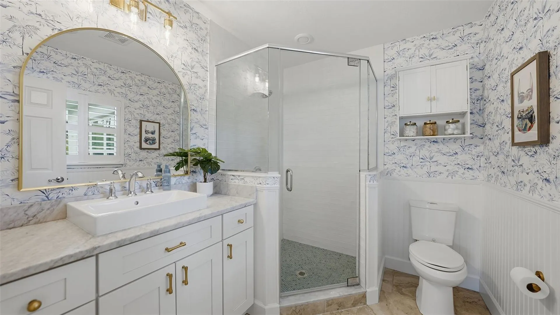 2561 Sunnyside Street Sarasota FL 34239