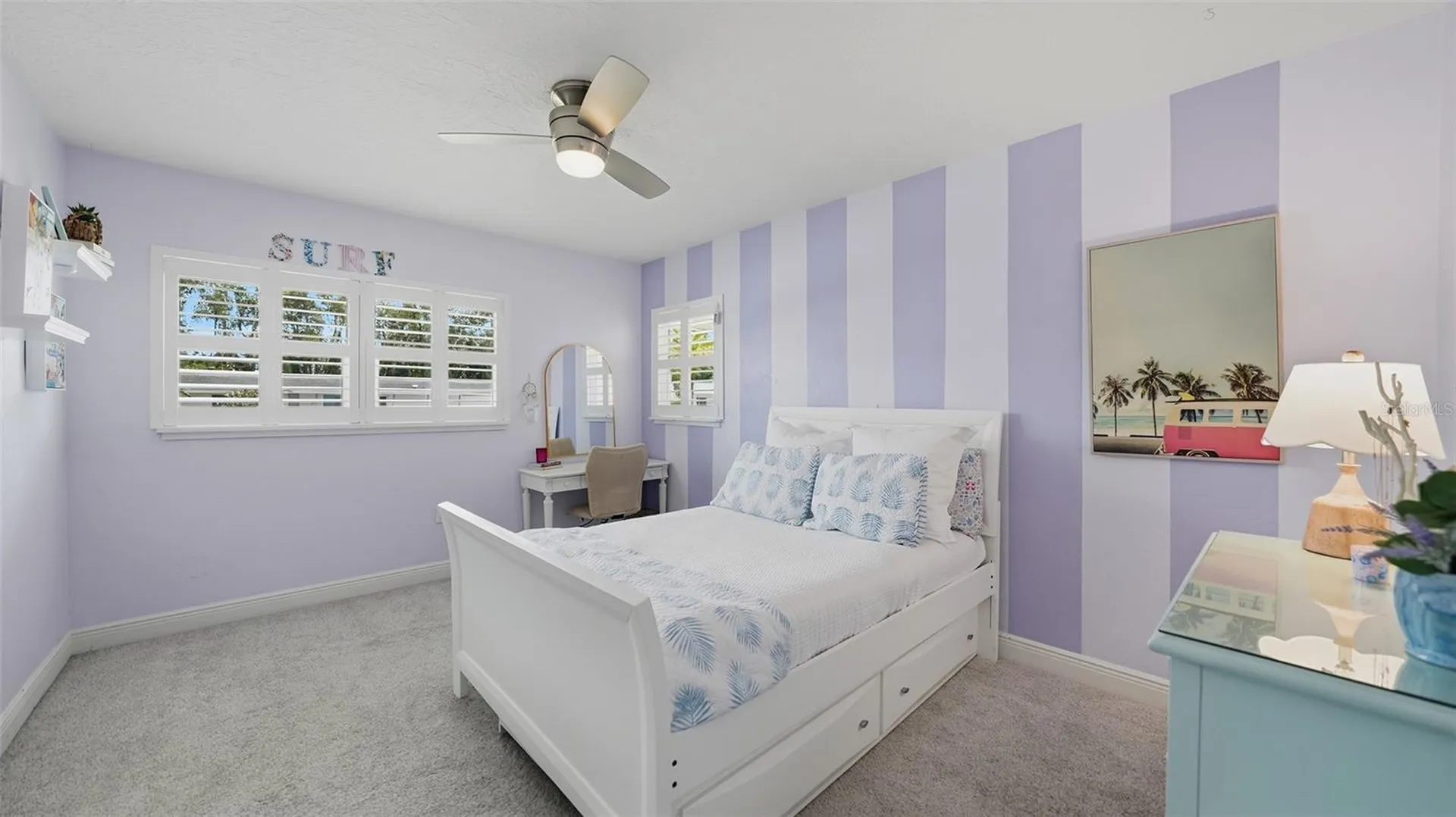 2561 Sunnyside Street Sarasota FL 34239