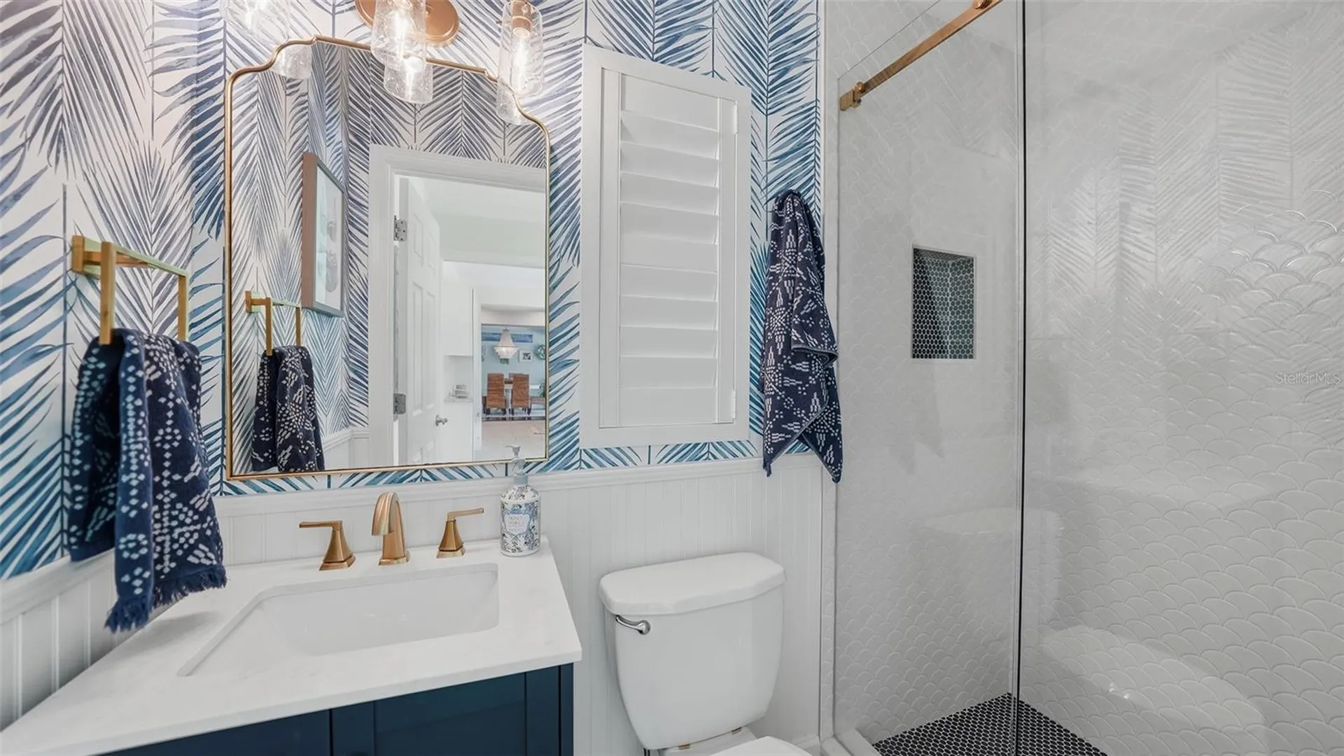 2561 Sunnyside Street Sarasota FL 34239
