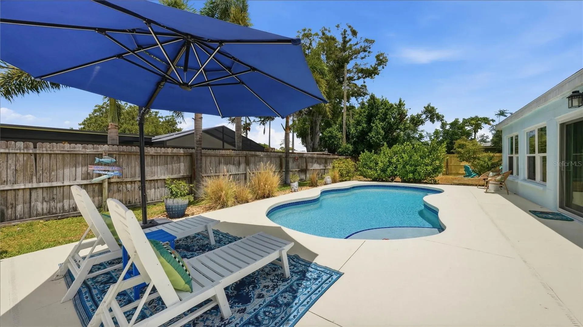 2561 Sunnyside Street Sarasota FL 34239