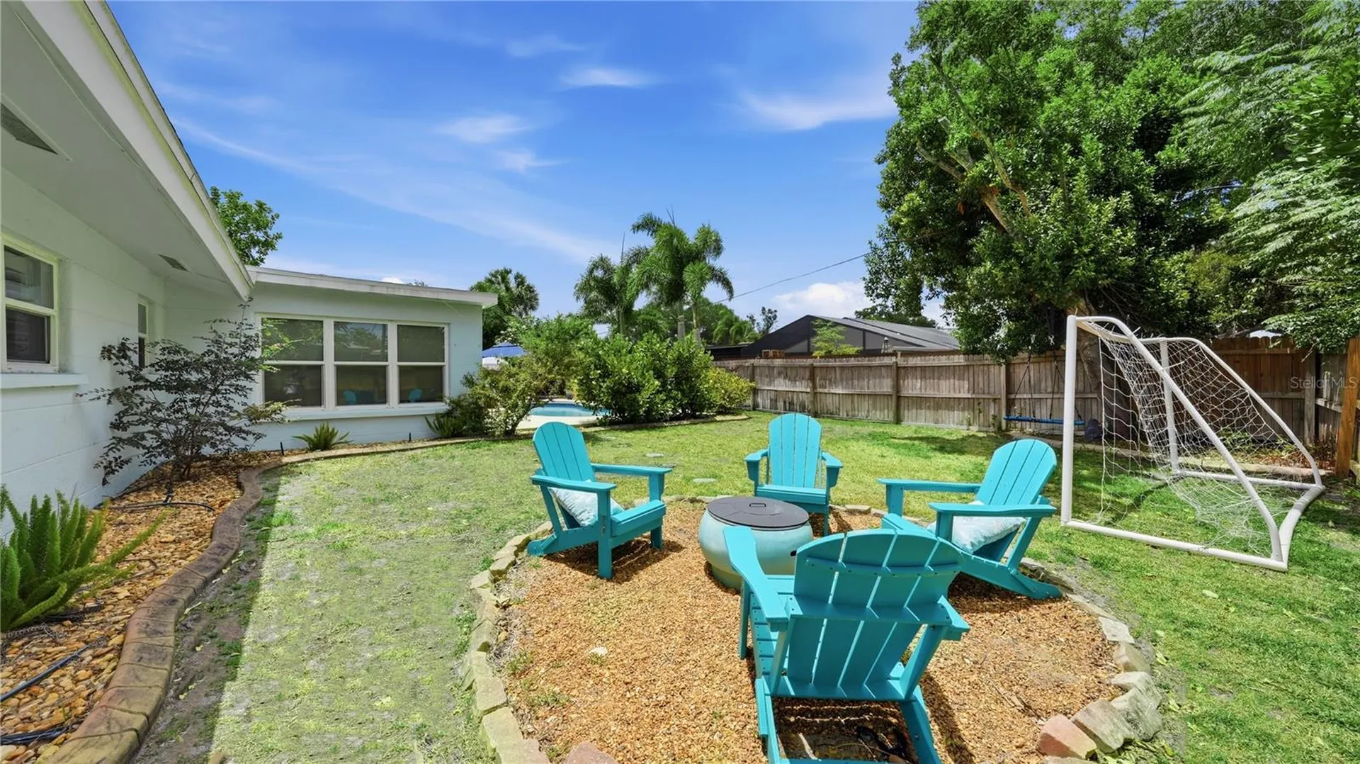 2561 Sunnyside Street Sarasota FL 34239