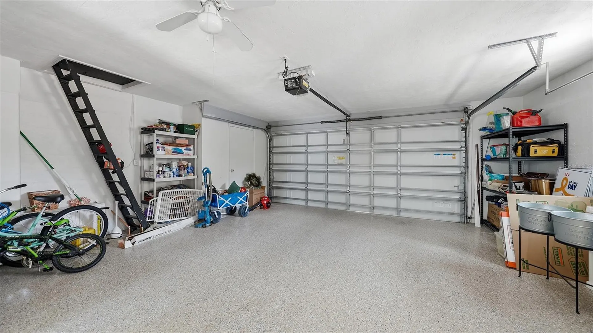 2561 Sunnyside Street Sarasota FL 34239