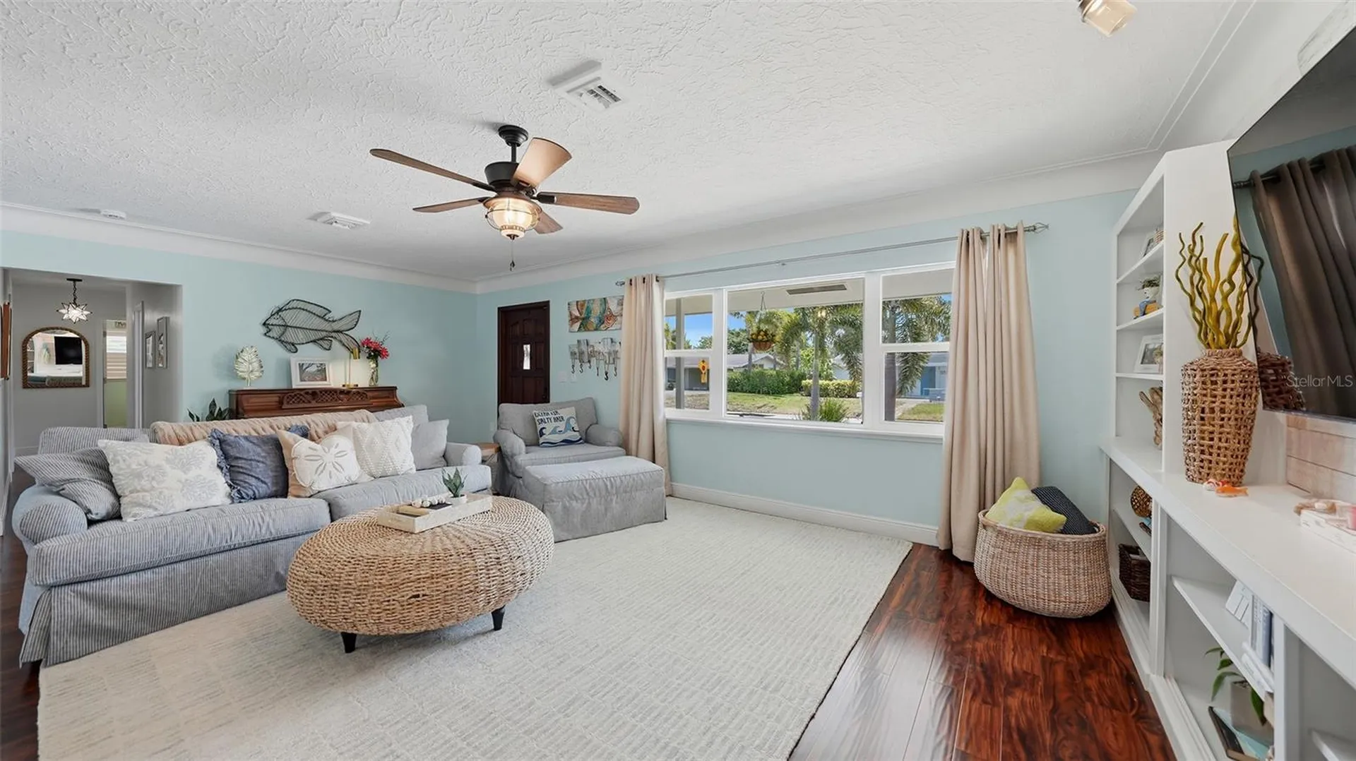 2561 Sunnyside Street Sarasota FL 34239