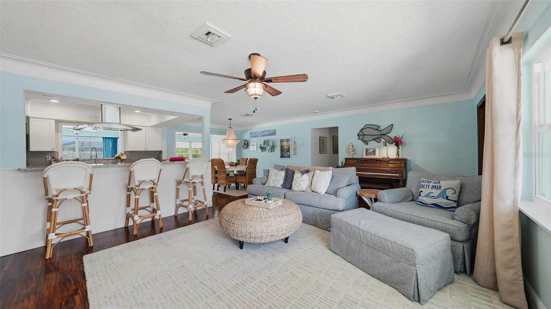 2561 Sunnyside Street Sarasota FL 34239