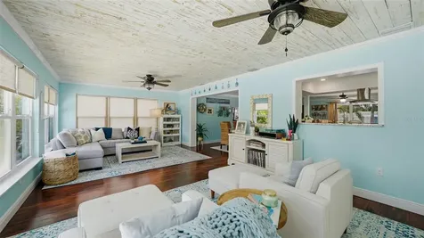 2561 Sunnyside Street Sarasota FL 34239