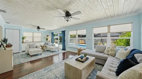 2561 Sunnyside Street Sarasota FL 34239