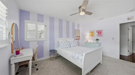 2561 Sunnyside Street Sarasota FL 34239
