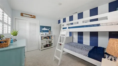 2561 Sunnyside Street Sarasota FL 34239