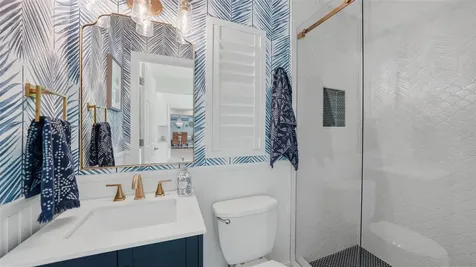 2561 Sunnyside Street Sarasota FL 34239