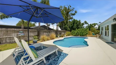 2561 Sunnyside Street Sarasota FL 34239