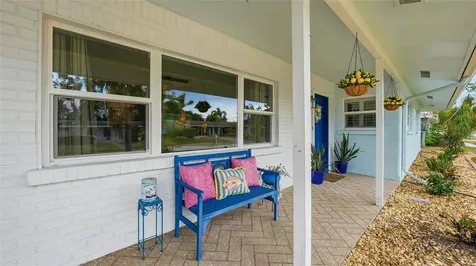 2561 Sunnyside Street Sarasota FL 34239