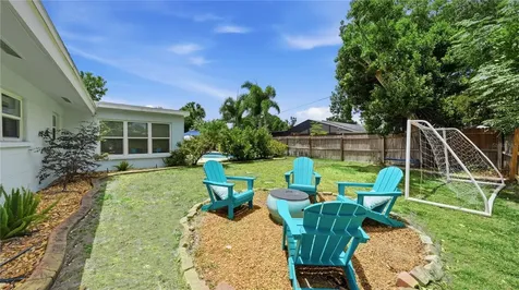 2561 Sunnyside Street Sarasota FL 34239