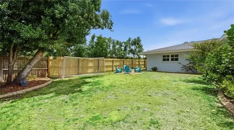 2561 Sunnyside Street Sarasota FL 34239