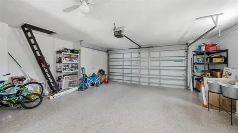 2561 Sunnyside Street Sarasota FL 34239