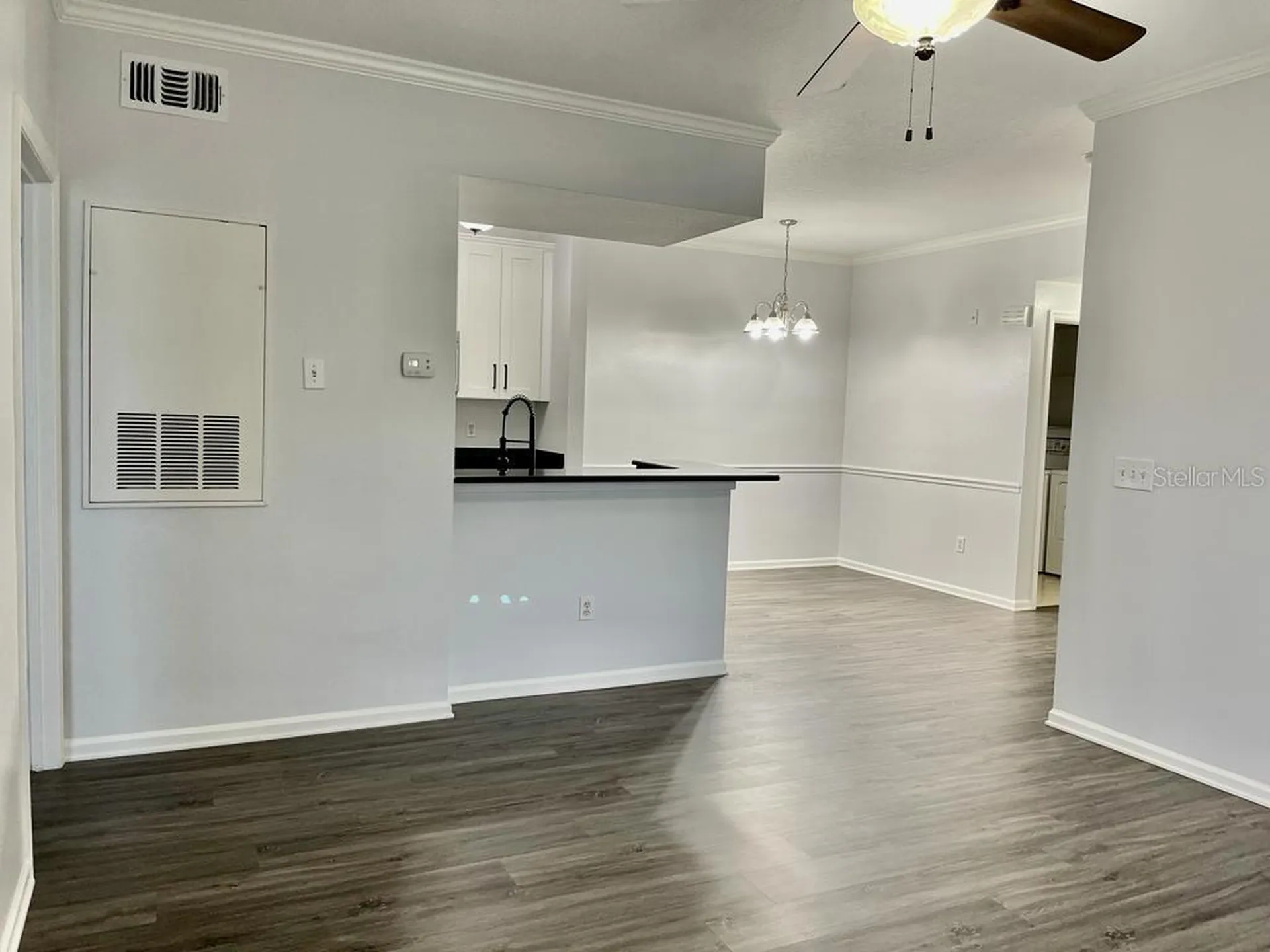 14316 Fredricksburg Drive Orlando FL 32837
