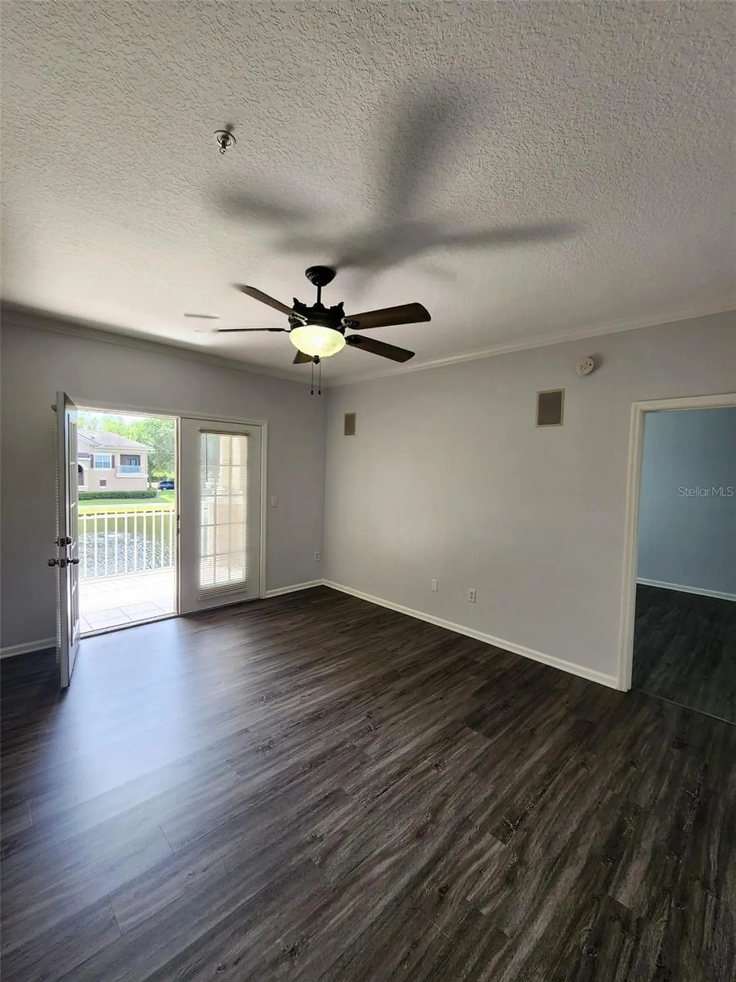 14316 Fredricksburg Drive Orlando FL 32837