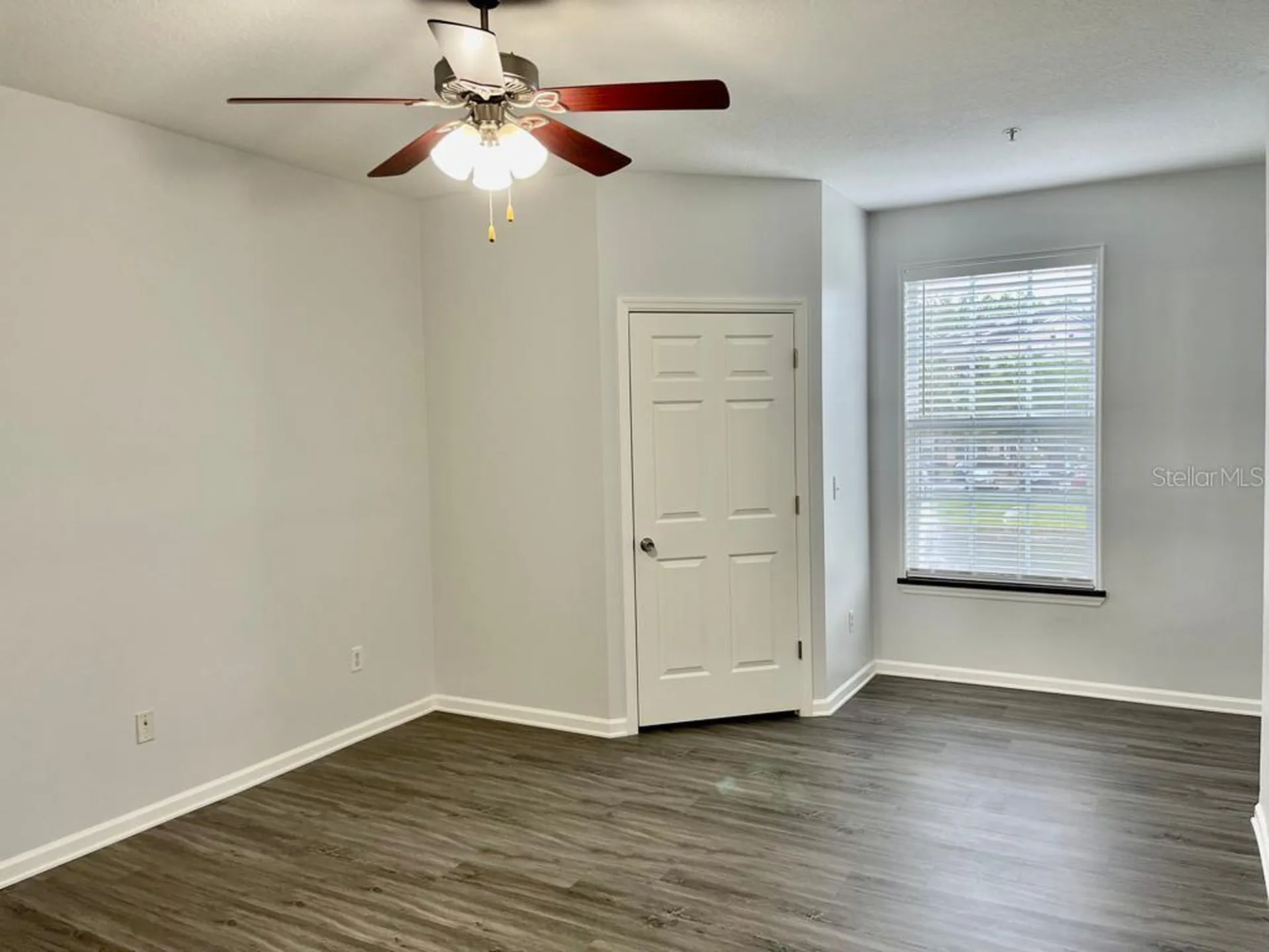 14316 Fredricksburg Drive Orlando FL 32837
