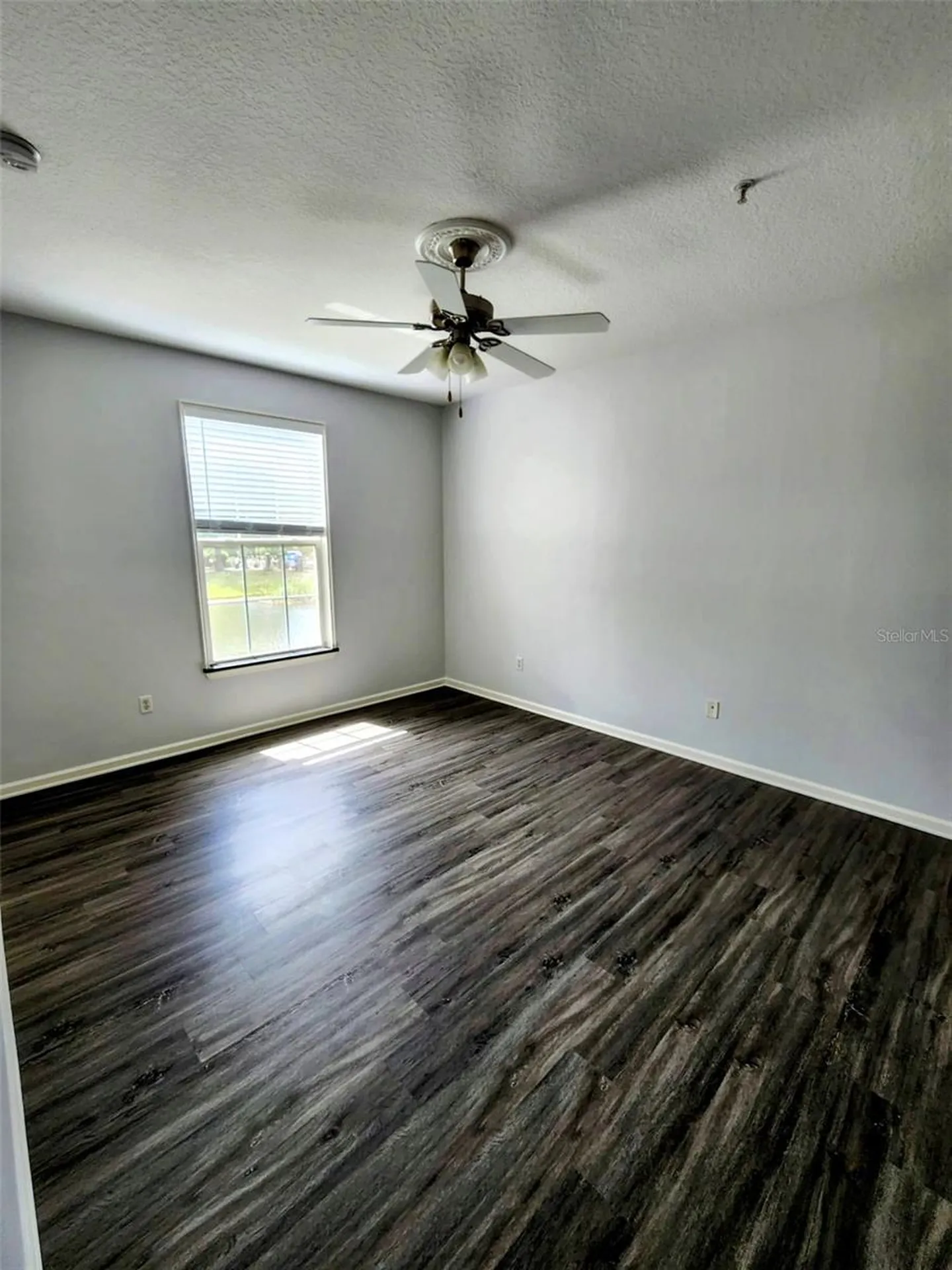 14316 Fredricksburg Drive Orlando FL 32837