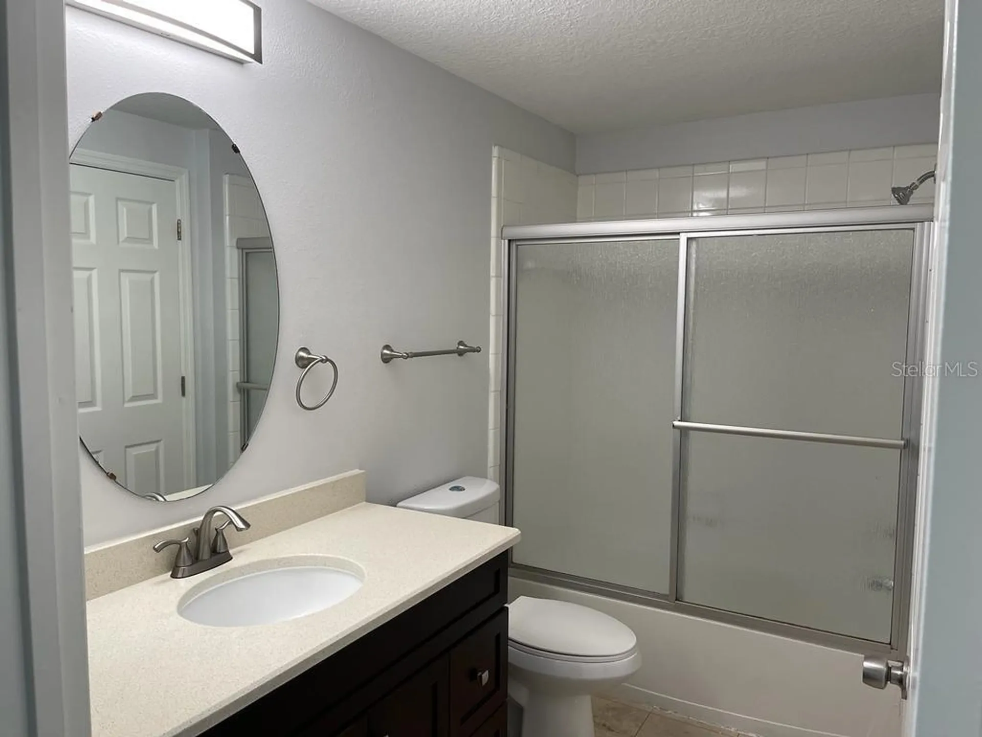 14316 Fredricksburg Drive Orlando FL 32837