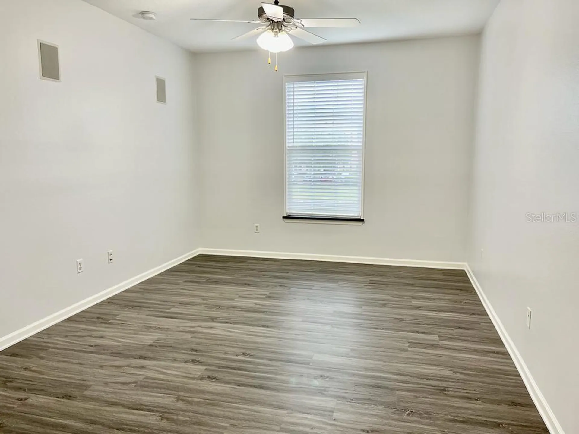 14316 Fredricksburg Drive Orlando FL 32837