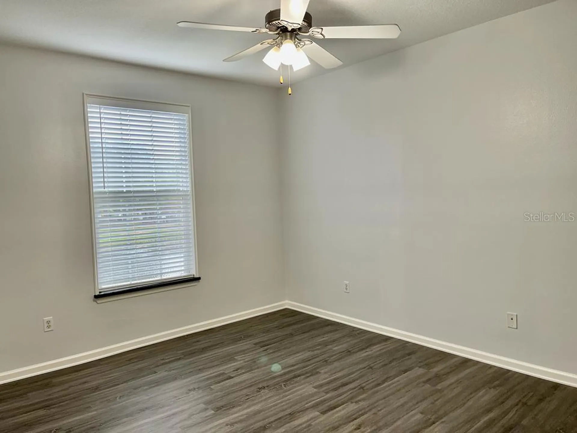 14316 Fredricksburg Drive Orlando FL 32837
