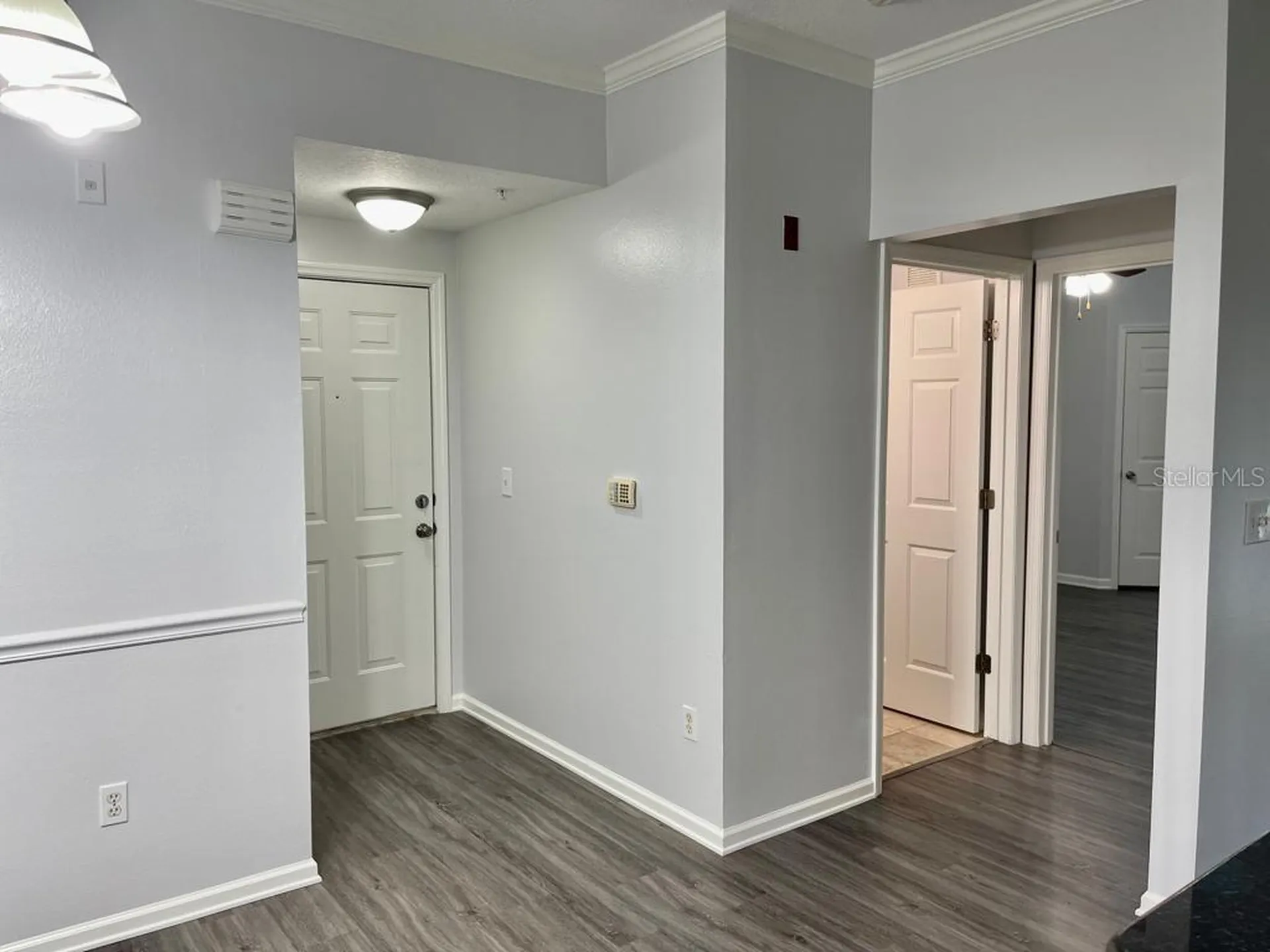 14316 Fredricksburg Drive Orlando FL 32837