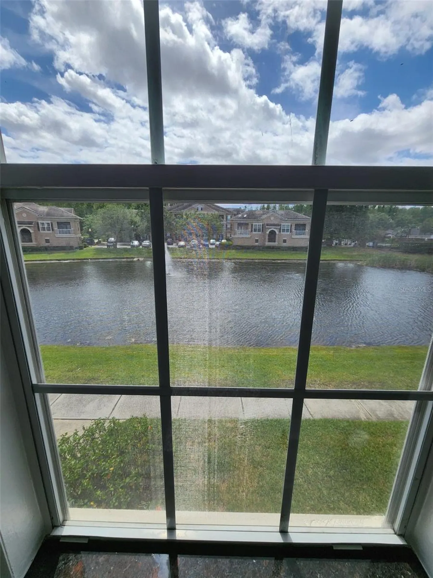 14316 Fredricksburg Drive Orlando FL 32837