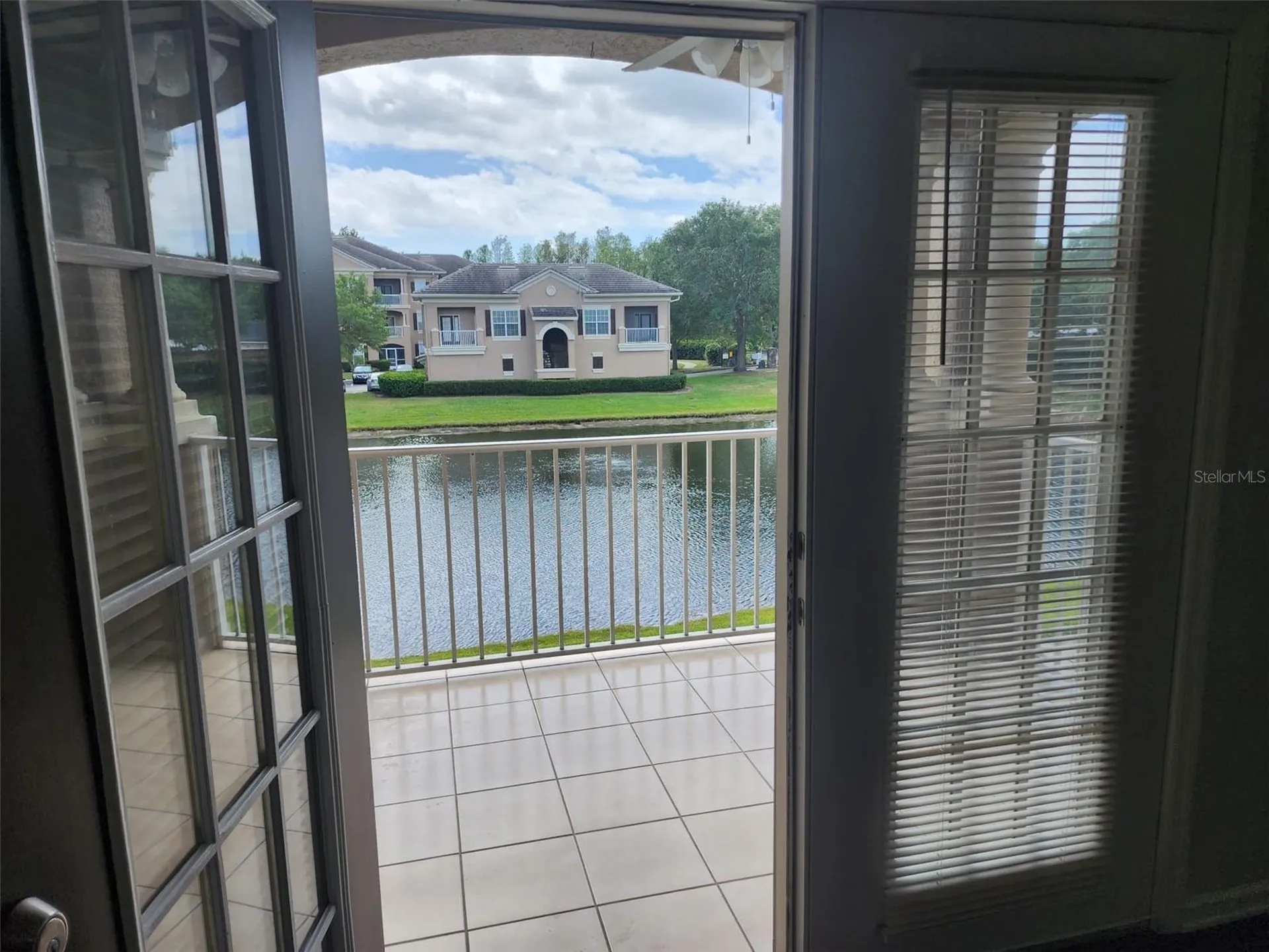14316 Fredricksburg Drive Orlando FL 32837