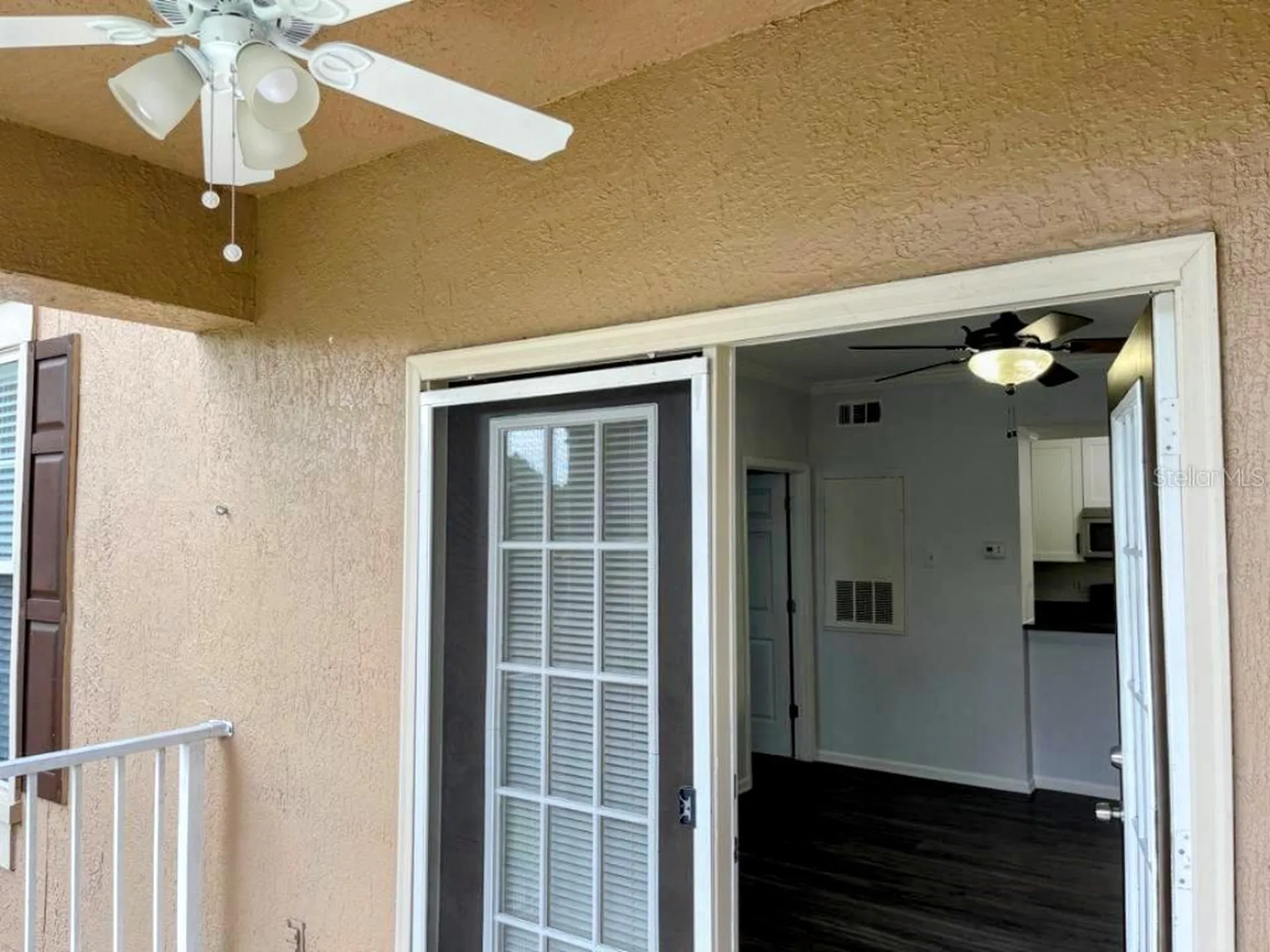 14316 Fredricksburg Drive Orlando FL 32837