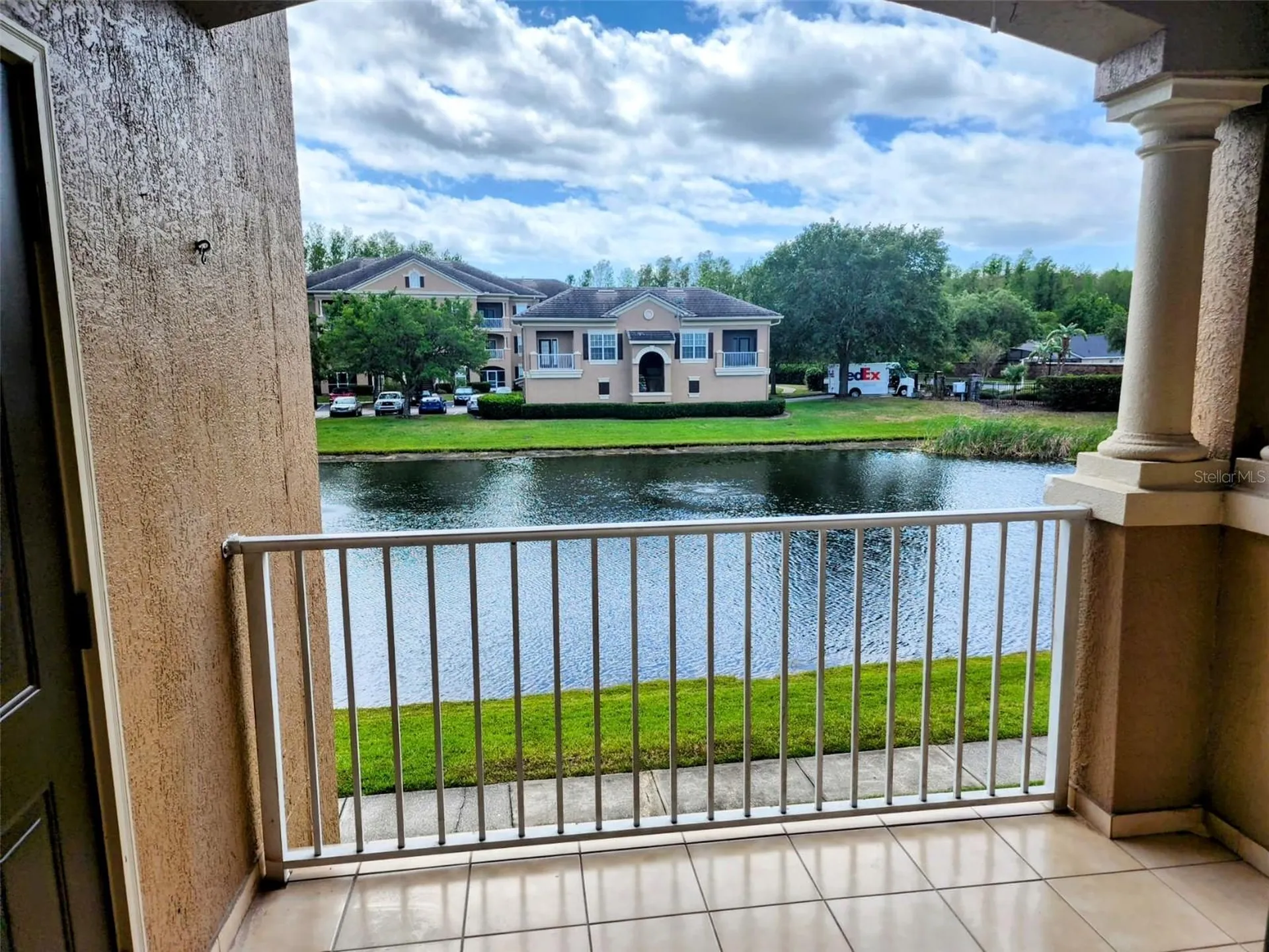 14316 Fredricksburg Drive Orlando FL 32837