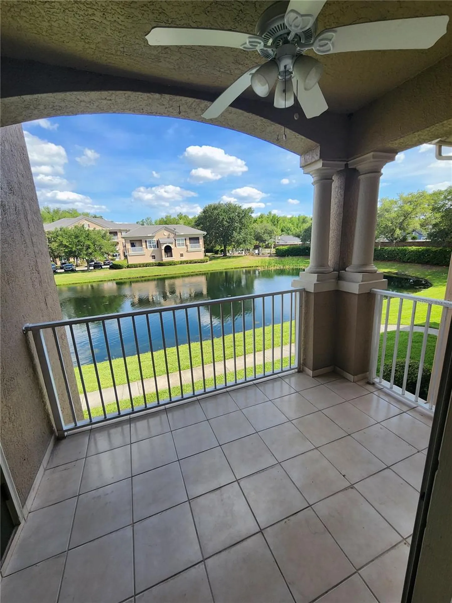 14316 Fredricksburg Drive Orlando FL 32837