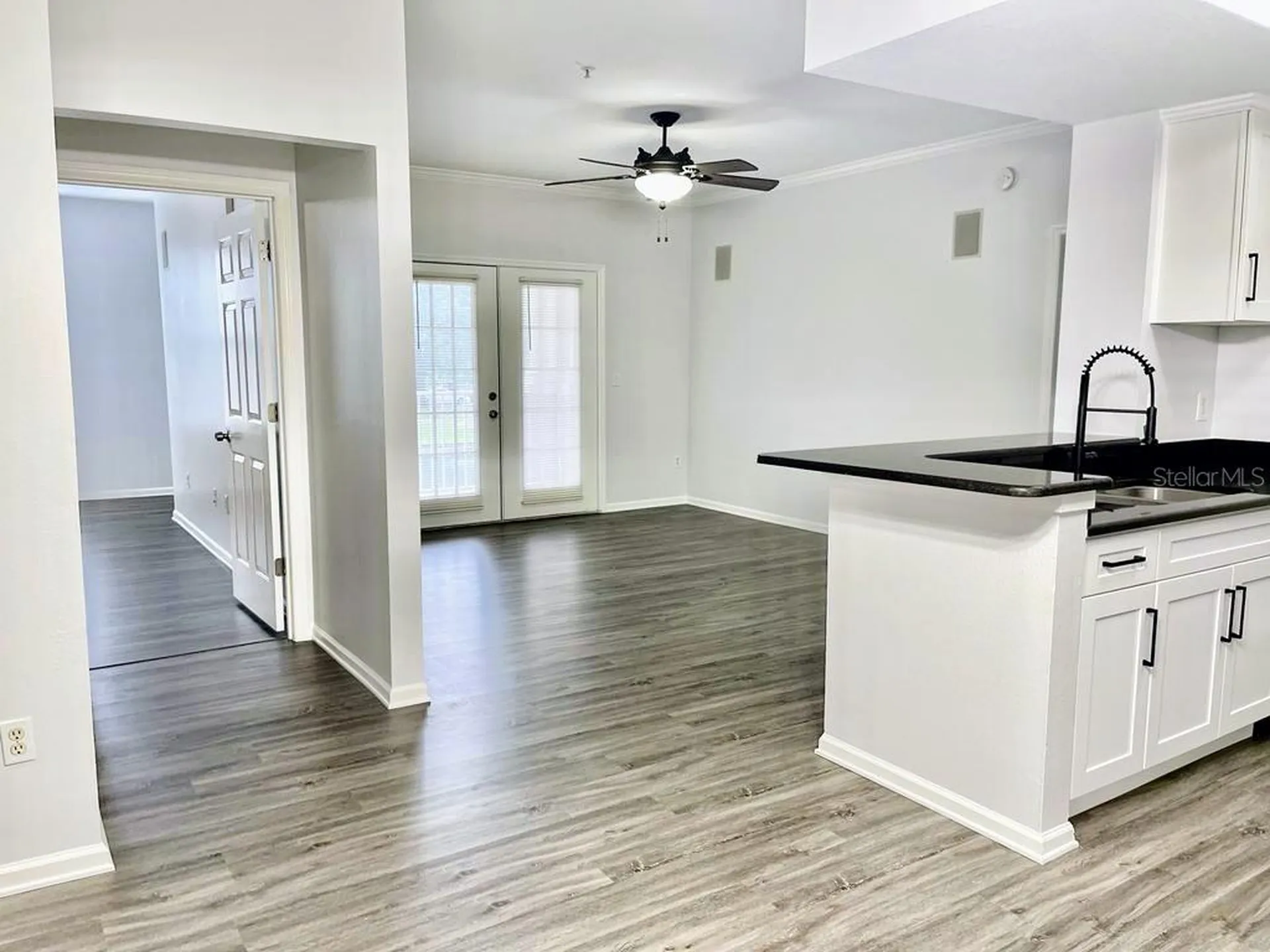 14316 Fredricksburg Drive Orlando FL 32837