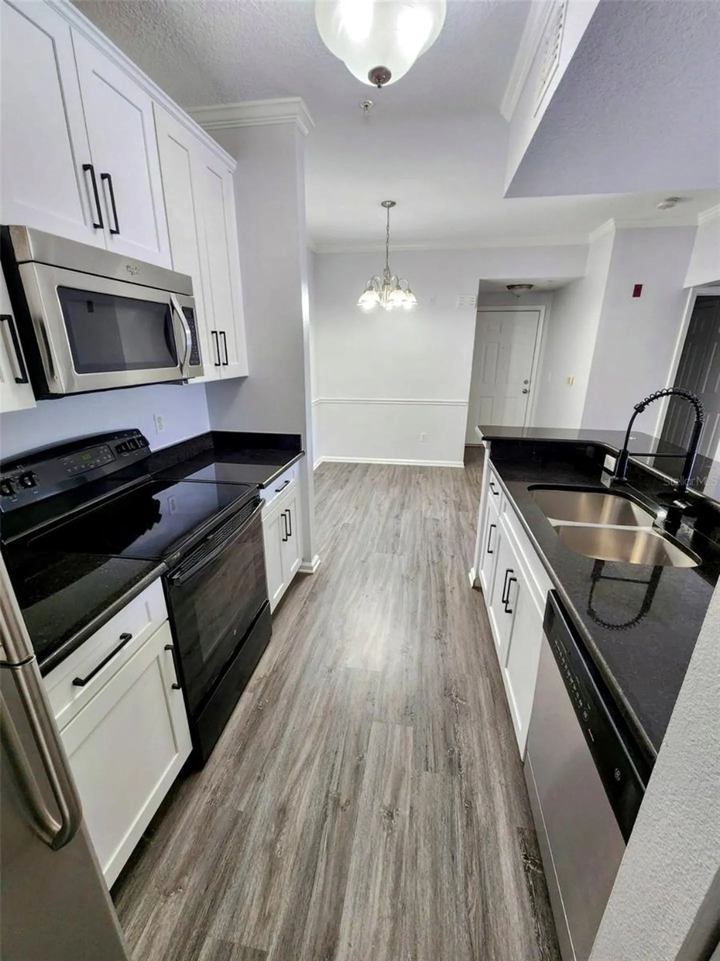 14316 Fredricksburg Drive Orlando FL 32837
