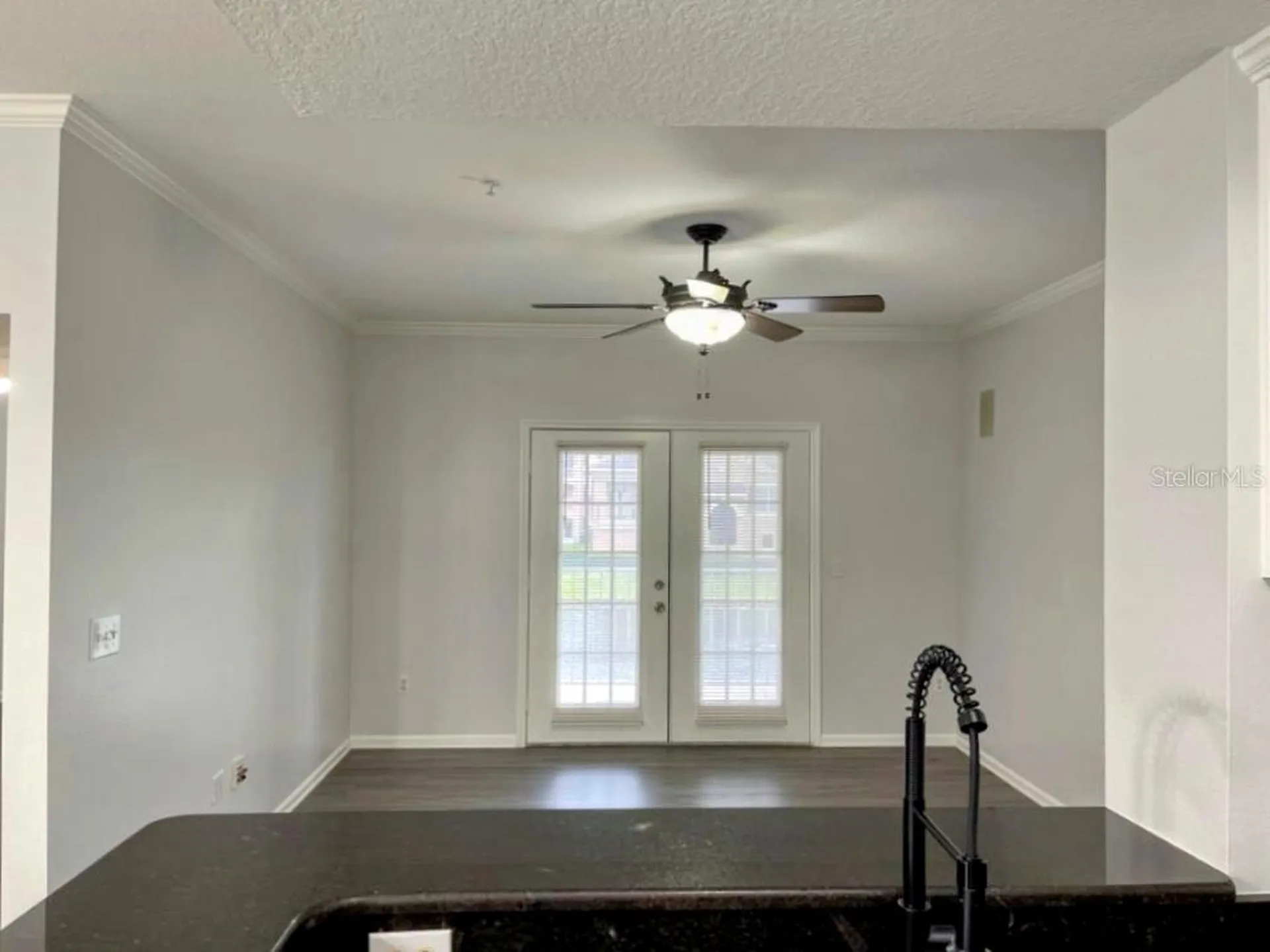 14316 Fredricksburg Drive Orlando FL 32837