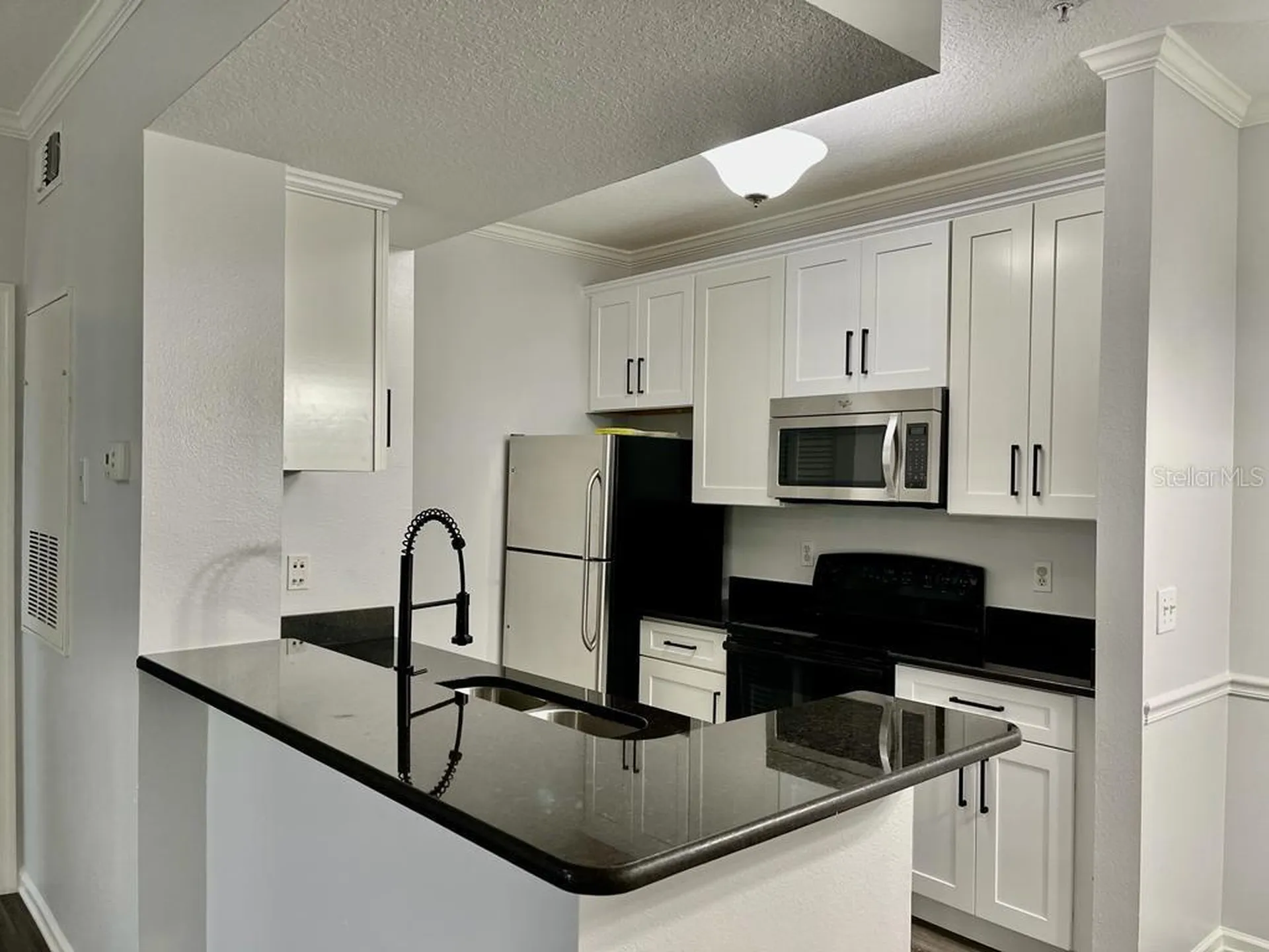 14316 Fredricksburg Drive Orlando FL 32837