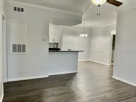 14316 Fredricksburg Drive Orlando FL 32837