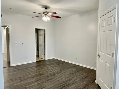 14316 Fredricksburg Drive Orlando FL 32837