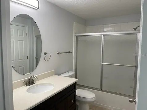 14316 Fredricksburg Drive Orlando FL 32837