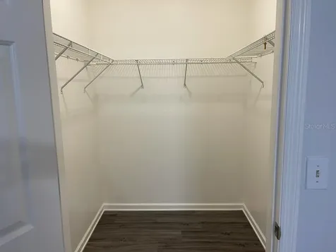 14316 Fredricksburg Drive Orlando FL 32837