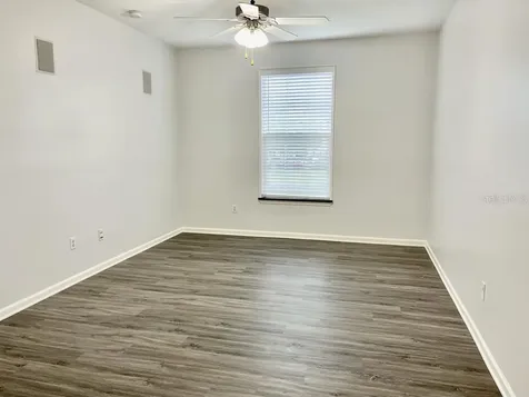 14316 Fredricksburg Drive Orlando FL 32837