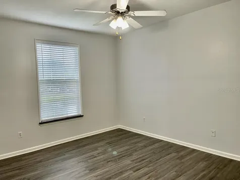 14316 Fredricksburg Drive Orlando FL 32837
