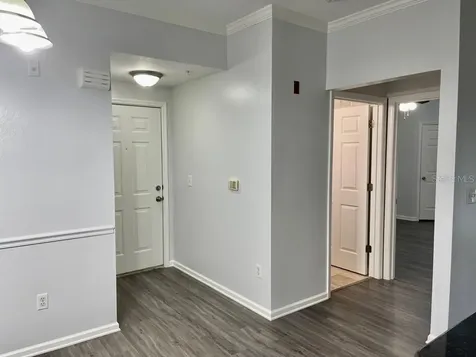 14316 Fredricksburg Drive Orlando FL 32837