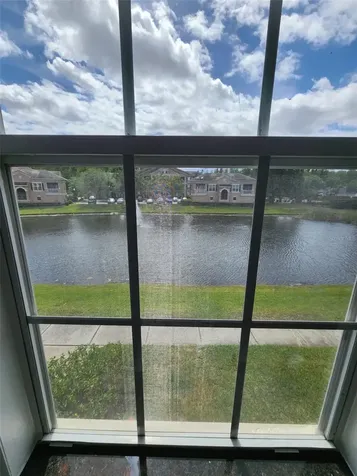 14316 Fredricksburg Drive Orlando FL 32837
