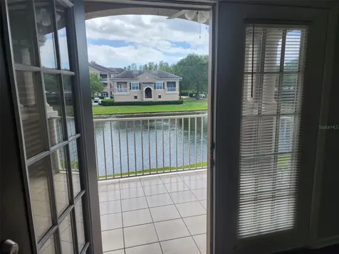 14316 Fredricksburg Drive Orlando FL 32837
