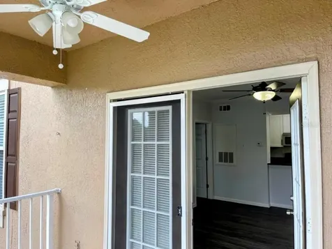 14316 Fredricksburg Drive Orlando FL 32837