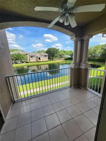 14316 Fredricksburg Drive Orlando FL 32837